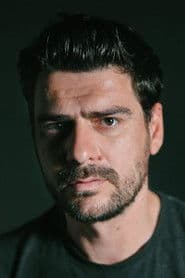 Igor Đorđević profile photo