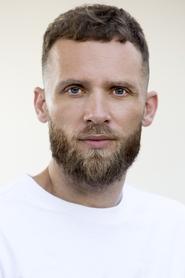 Jonah Wharton profile photo