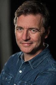 Oliver Zahle profile photo
