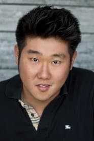 Peter S. Kim profile photo