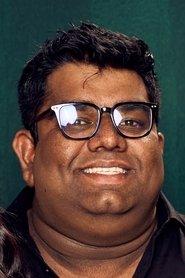 Shantanu Anam profile photo