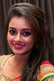 Dinakshie Priyasad profile photo