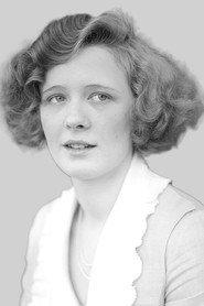Marilyn Miller profile photo