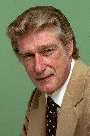 Richard Mulligan profile photo