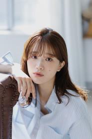 Aina Sakuraba profile photo