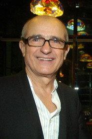 Grigore Gonța profile photo