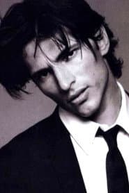 Andrea Boccaletti profile photo