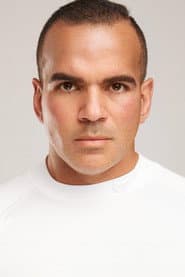 Ralph Ayala profile photo
