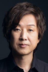 Yuuya Uchida profile photo