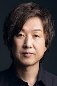 Yuuya Uchida profile photo