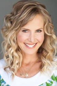 Courtney Rackley profile photo