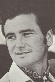 Gary McLarty profile photo