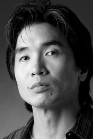 Greg Watanabe profile photo