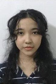 Syuma Salihin profile photo