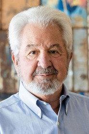 Bob Vila profile photo