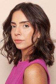 Bárbara Salles profile photo