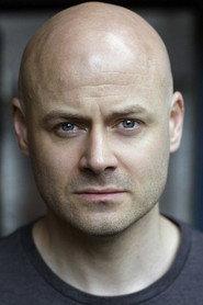 Adam McNamara profile photo