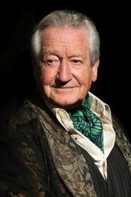 Jacques Sereys profile photo