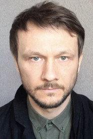Nikolay Machulsky profile photo
