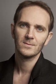 Thomas Cousseau profile photo