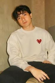 Zeke Polina profile photo