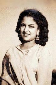 Zubeida profile photo