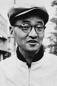 Yasuzō Masumura profile photo