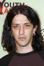 Jeordie White profile photo