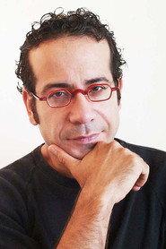 Shimon Mimran profile photo