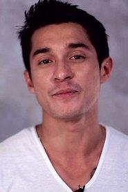 Miller Khan profile photo
