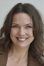 Anna Blomberg profile photo