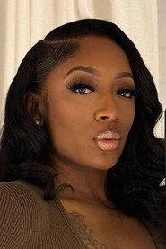 Tamara Nikkz profile photo