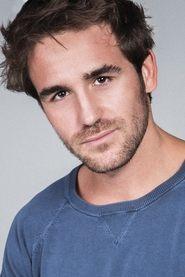 Eduardo Lloveras profile photo