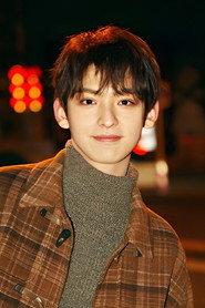 Jackey Zhu profile photo