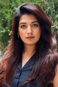 Rasha Kirmani profile photo