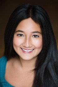 Maya Tanida profile photo
