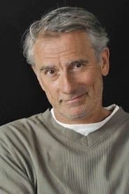 Benoît Gourley profile photo