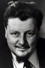 Walter Szurovy profile photo