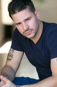 Geo Santini profile photo
