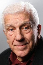 Henryk Łapiński profile photo