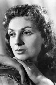 Françoise Spira profile photo
