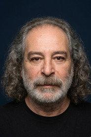 Selahattin Taşdöğen profile photo