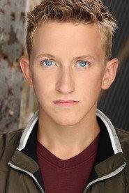 Hunter Fischer profile photo