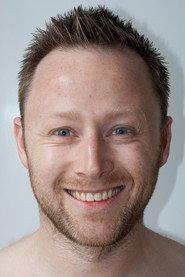 Brian Limond profile photo