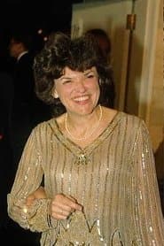 Carol Arthur profile photo