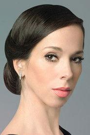 Victoria Onetto profile photo