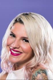Carly Aquilino profile photo