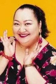 Chow Mei-Yee profile photo