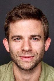 A.J. Trauth profile photo