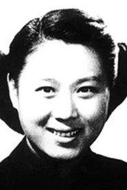Lin Bin profile photo